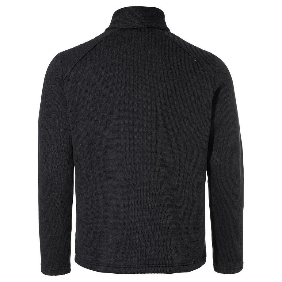 VAUDE  Tesero Pullover II 