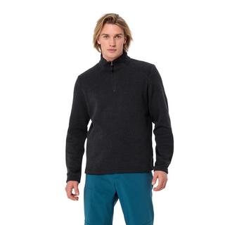 VAUDE  Tesero Pullover II 