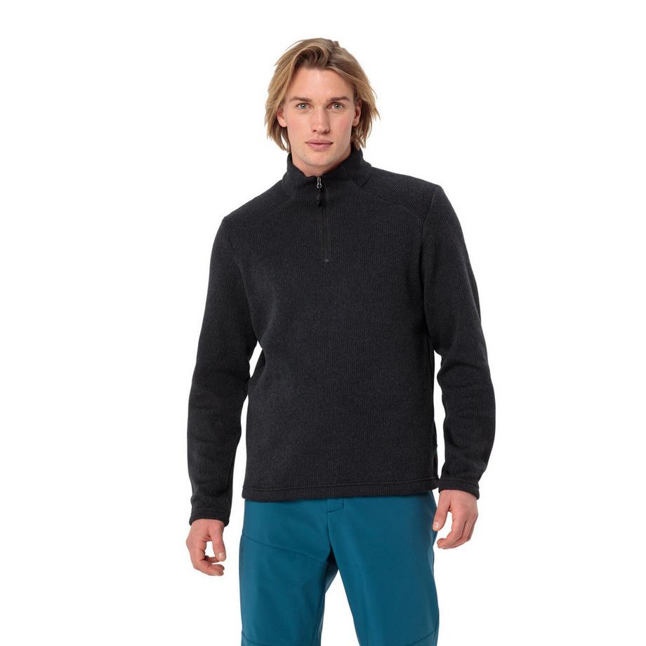 VAUDE  Tesero Pullover II 