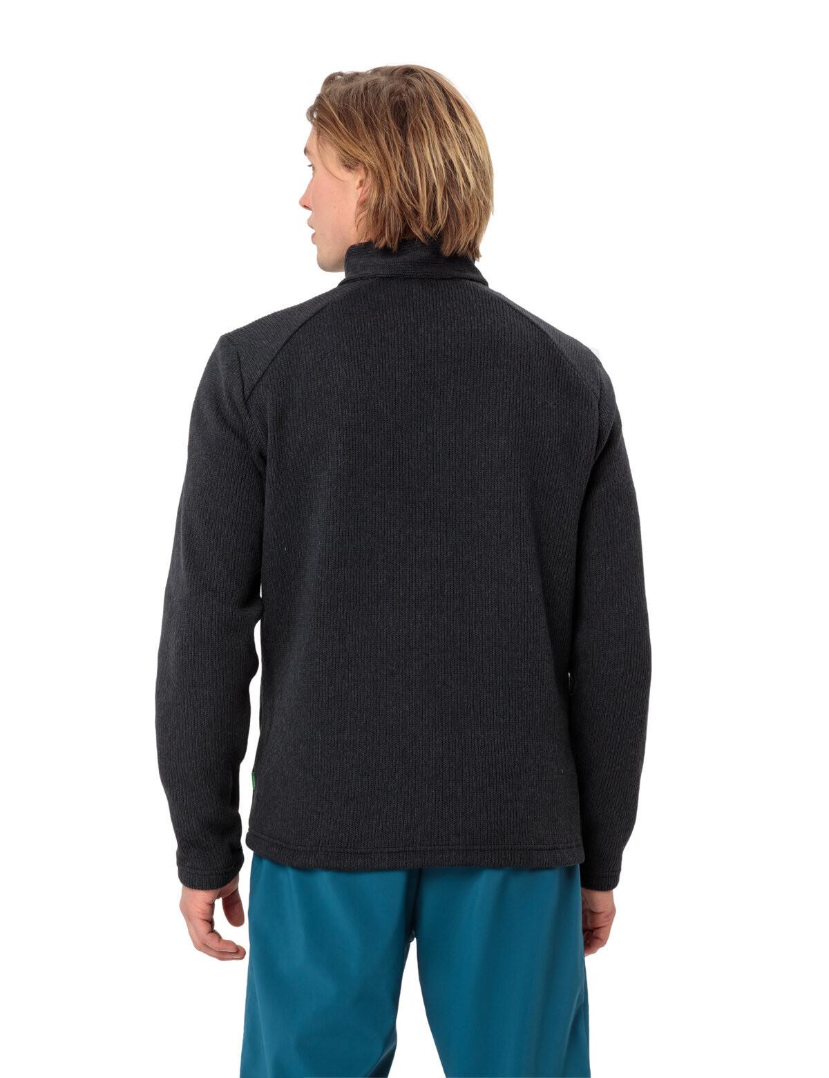 VAUDE  Tesero Pullover II 