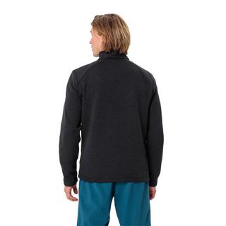 VAUDE  Tesero Pullover II 