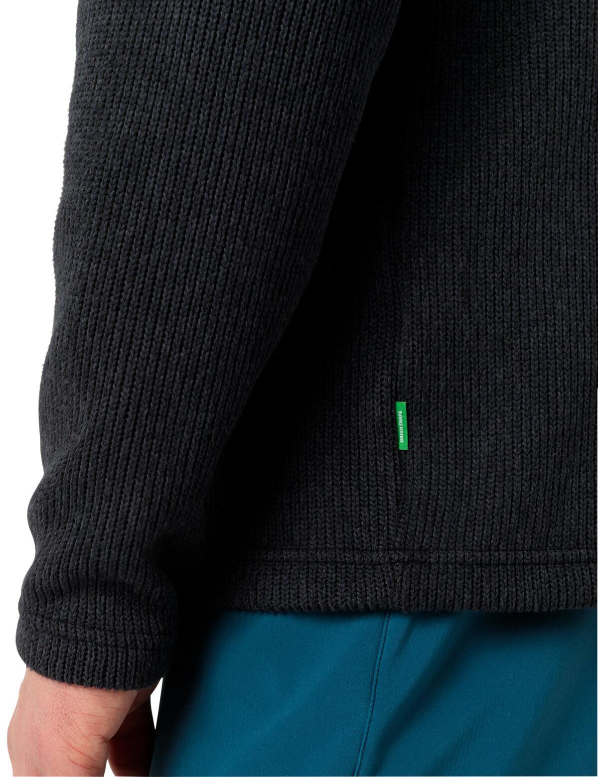 VAUDE  Tesero Pullover II 