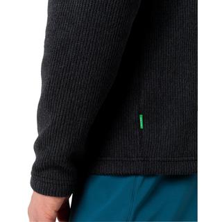 VAUDE  Tesero Pullover II 