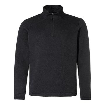 Tesero Pullover II