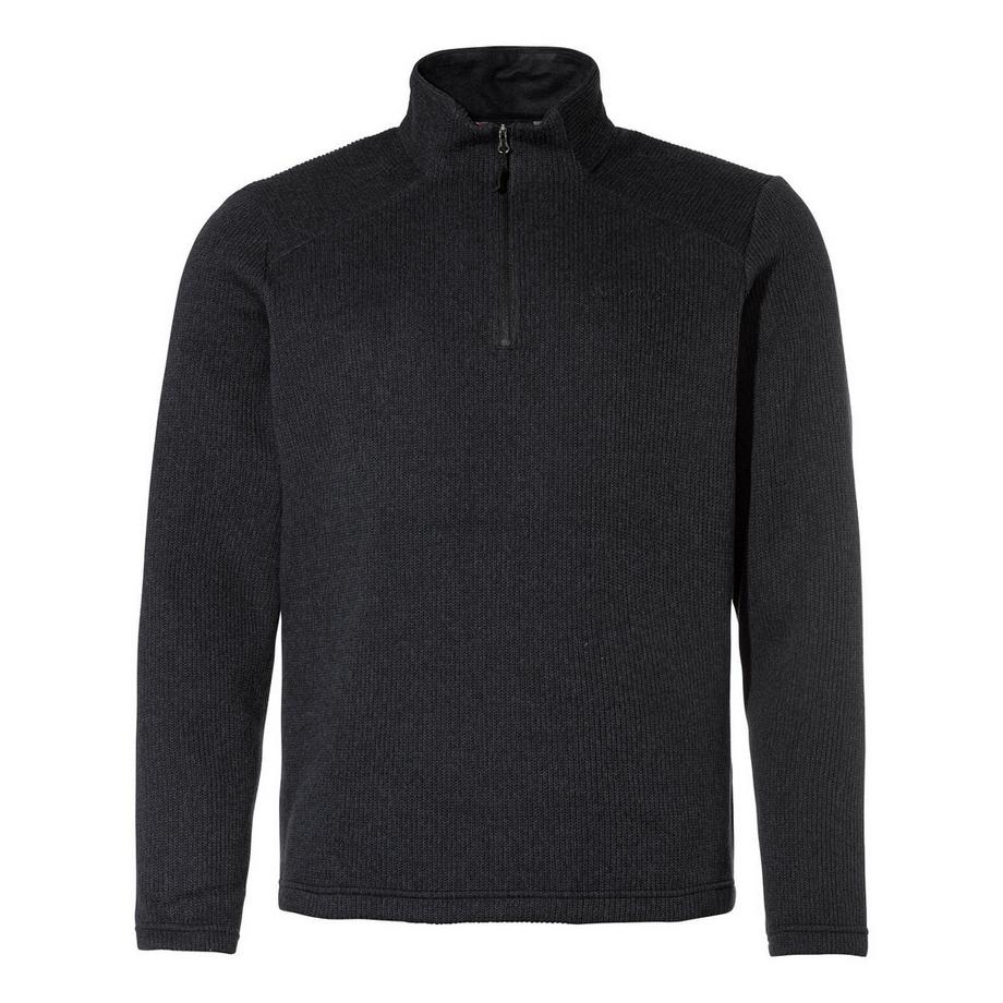 Tesero Pullover II