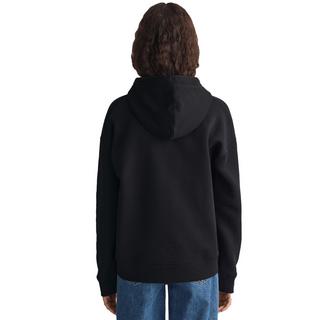 GANT Archive Shield Hoodie  