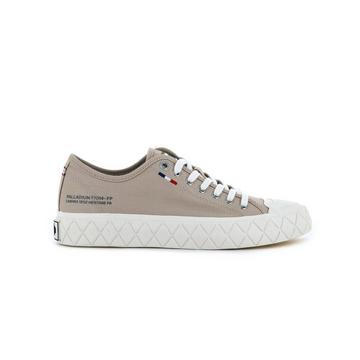 Sneakers Palla Ace