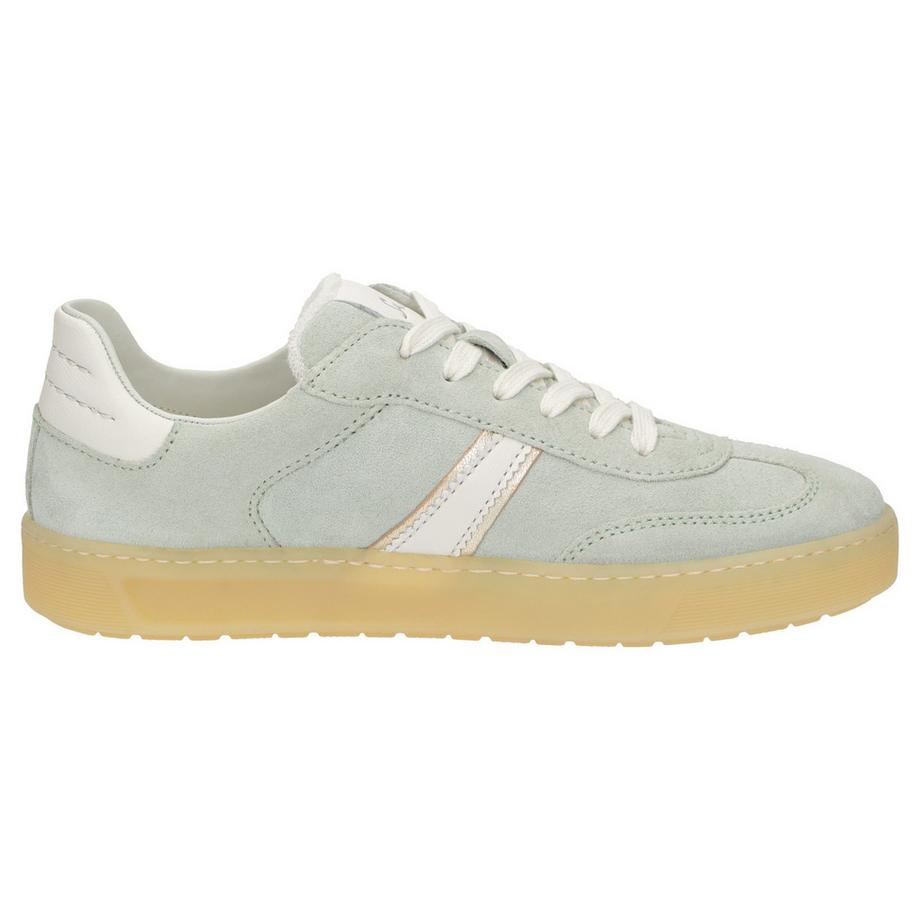 Sioux Tedroso-DA-707 Sneaker  