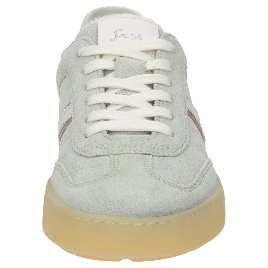 Sioux Tedroso-DA-707 Sneaker  