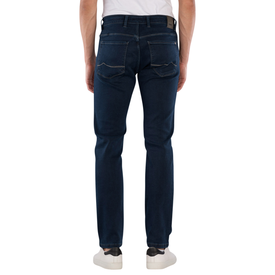 Pioneer Eric Slim Fit Jeans  