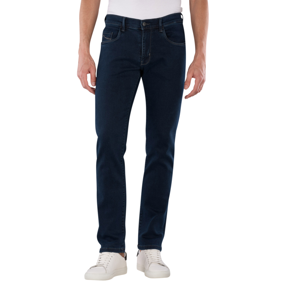 Eric Jeans Slim Fit