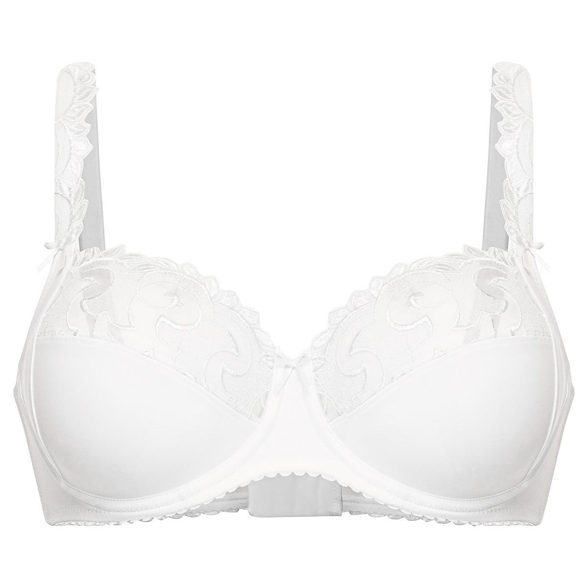 Felina Rhapsody Bügel-BH  