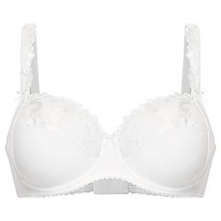 Felina Rhapsody Bügel-BH  