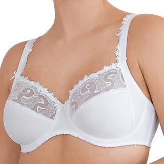 Felina Rhapsody Bügel-BH  