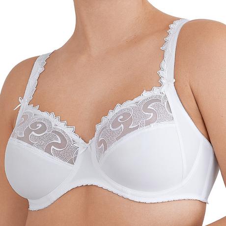 Felina Rhapsody Bügel-BH  