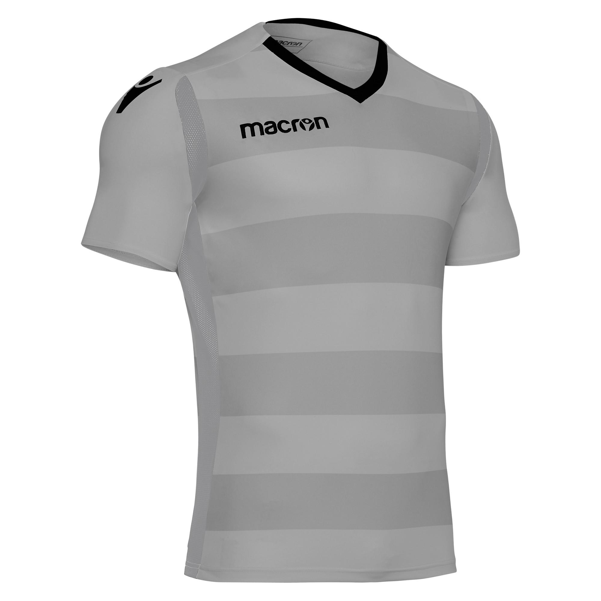 macron  maglia alphard 