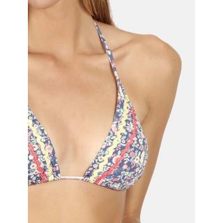 Admas  2-teiliges Triangel-Bikini-Set Liberty 