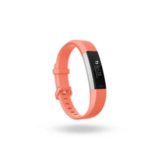 fitbit  Alta HR Accessory 