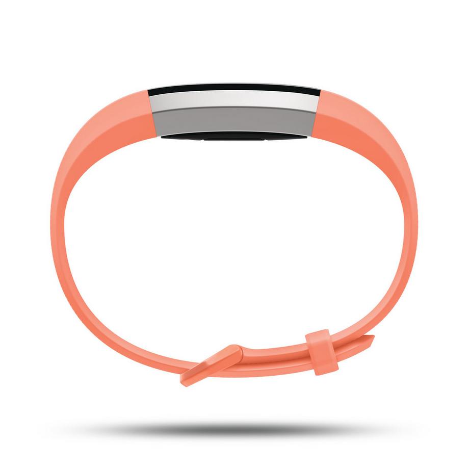 fitbit  Alta HR Accessory 