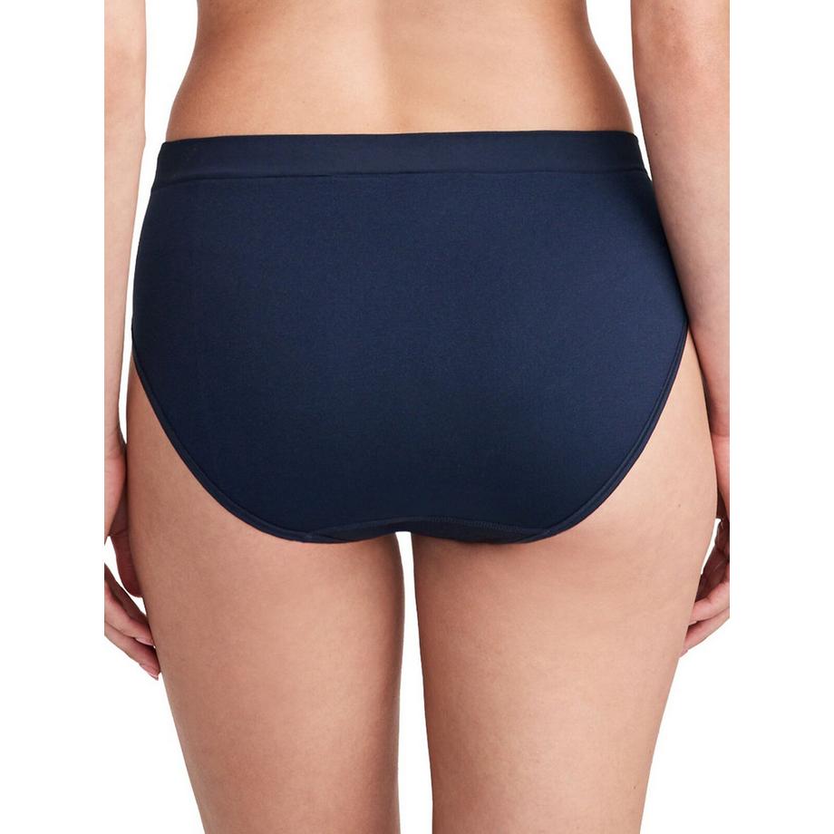 JOCKEY Slip Seamfree  