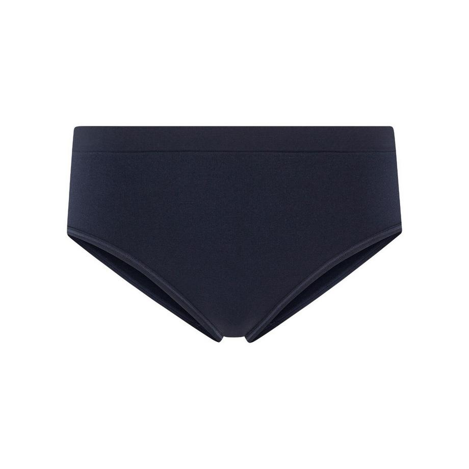 JOCKEY Slip Seamfree  