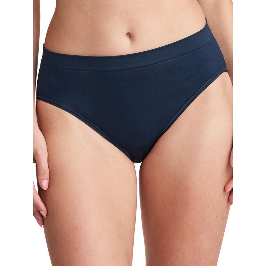 Seamfree Slip