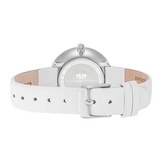 Rhodenwald & Söhne  Armband-Uhr Pearl 