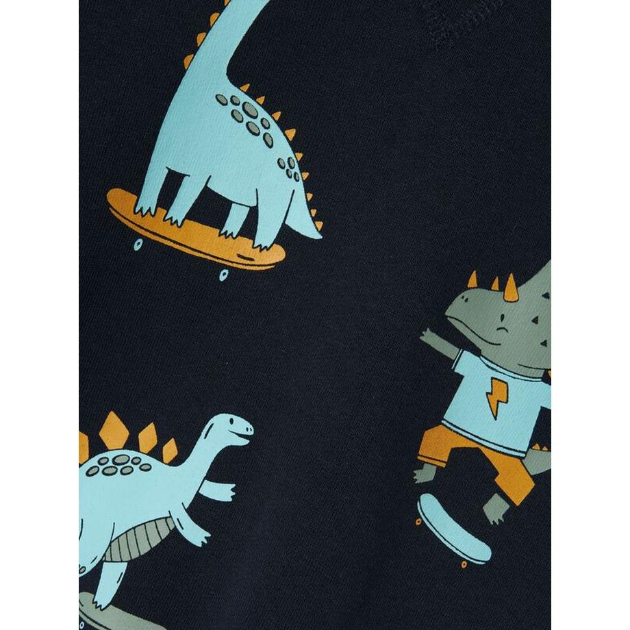 Name It  Trainer Dinsaurier 