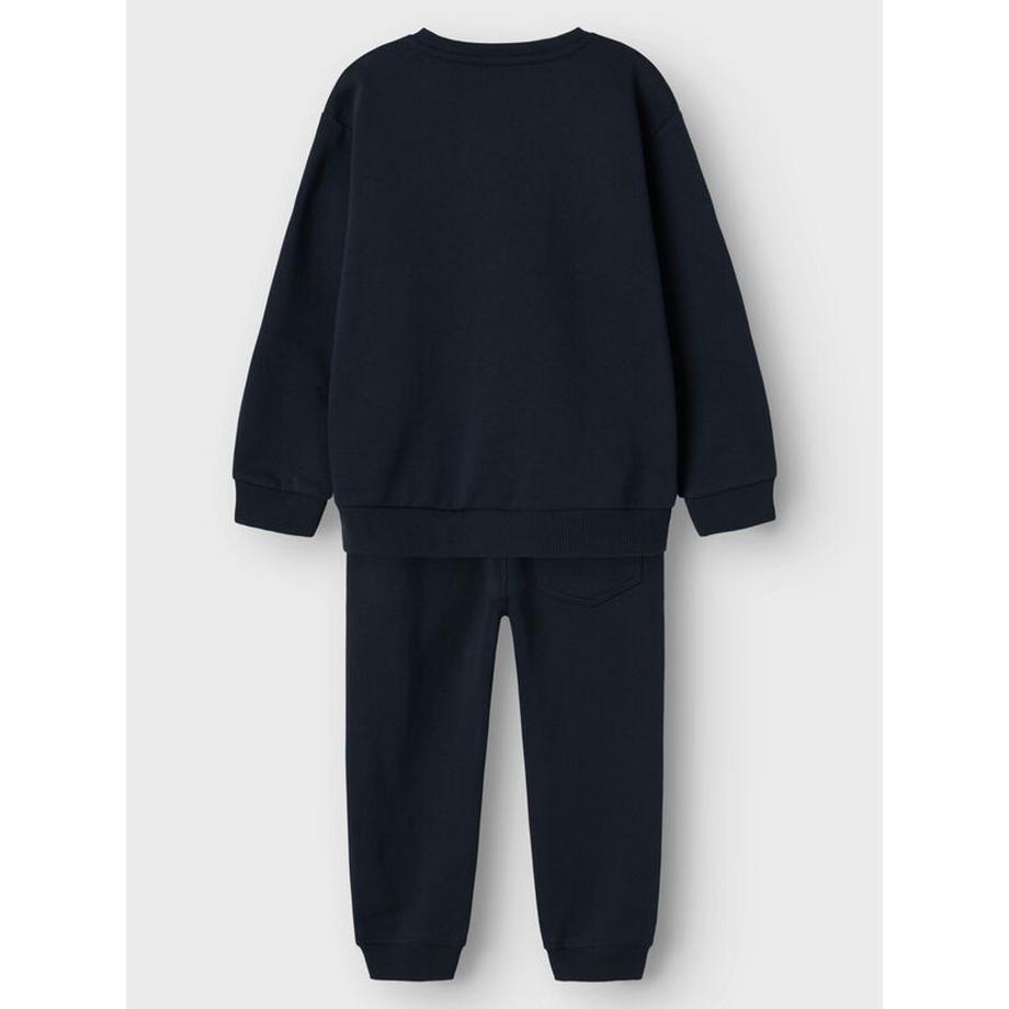 Name It  Trainer Dinsaurier 