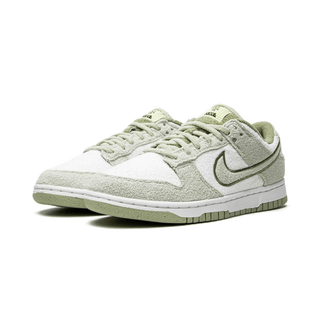 NIKE  Dunk Low SE Fleece 