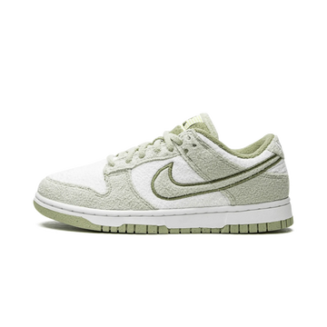 Dunk Low SE Fleece