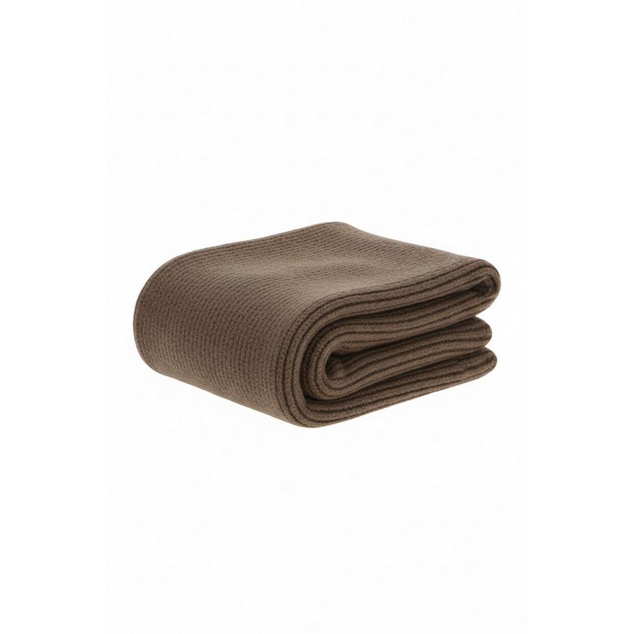 Maxte Loretta Merinowolle Winterschal  