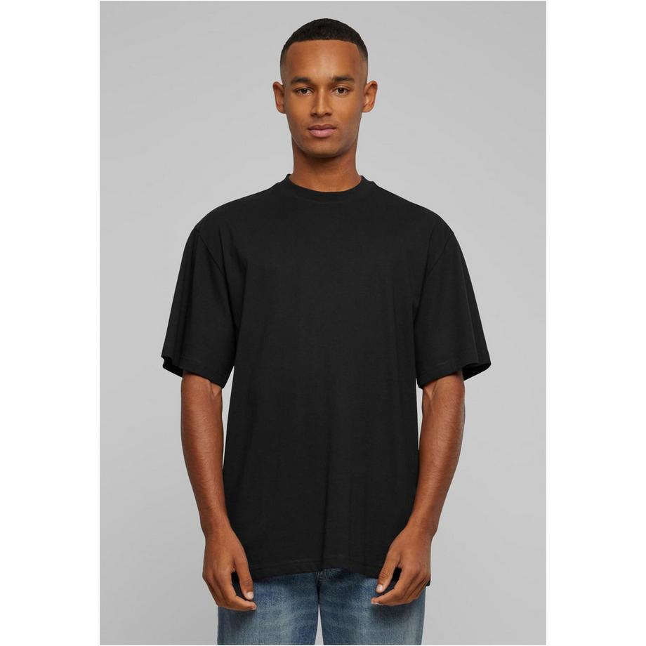 URBAN CLASSICS Tall Tee 2er-Pack  