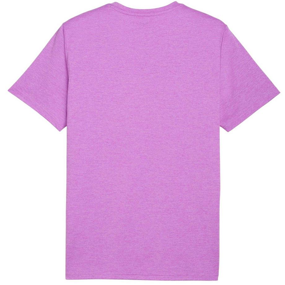 PUMA  T-ShirtSport Tad 