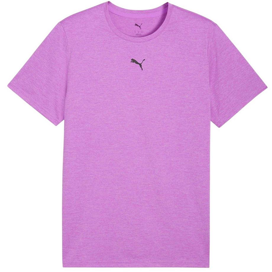 T-ShirtSport Tad