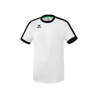 Erima  kindertrikot retro star 