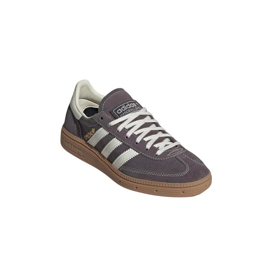 adidas Originals Spezial Sneakers  