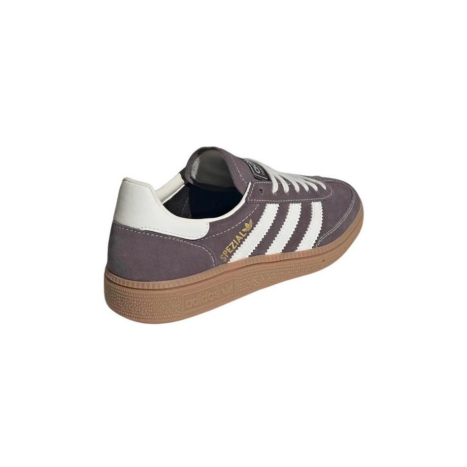 adidas Originals Spezial Sneakers  