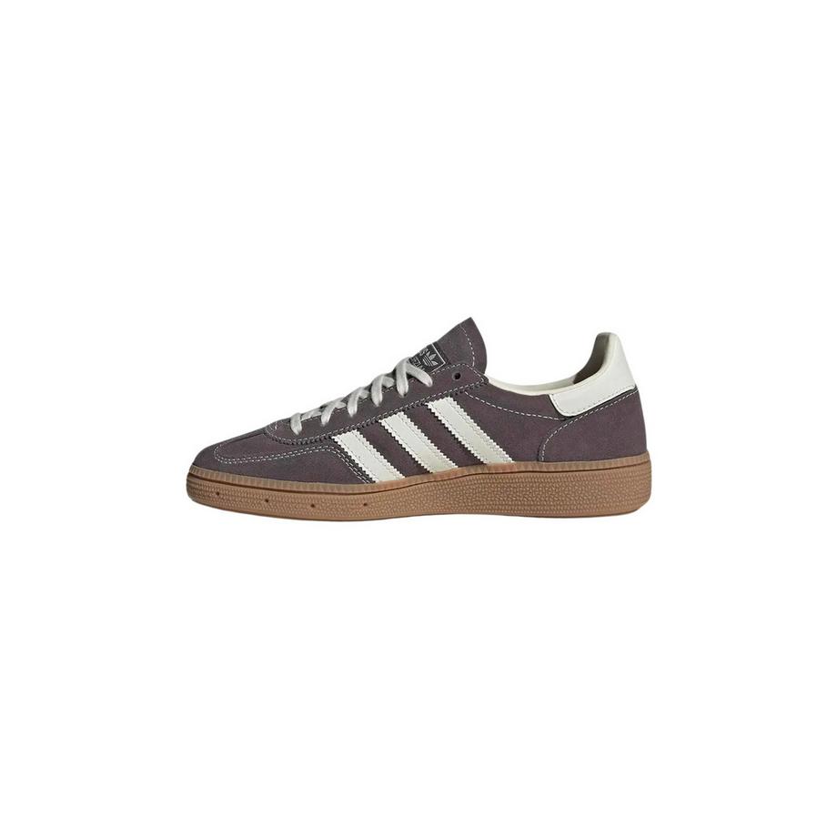adidas Originals Spezial Sneakers  