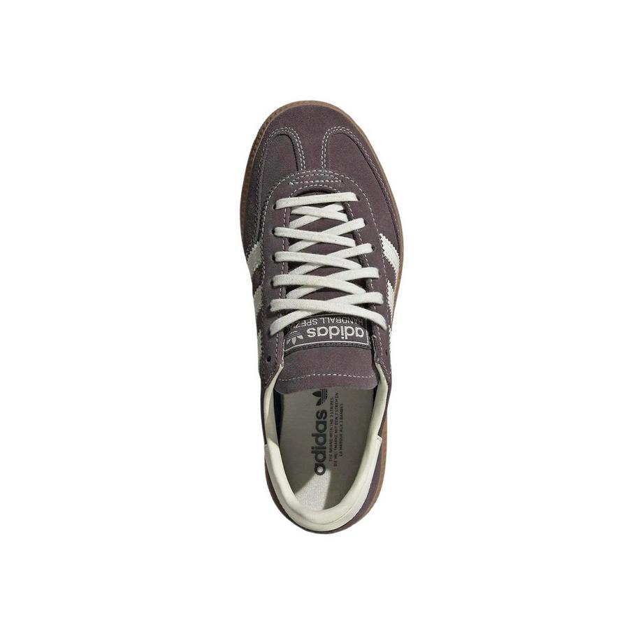 adidas Originals Spezial Sneakers  