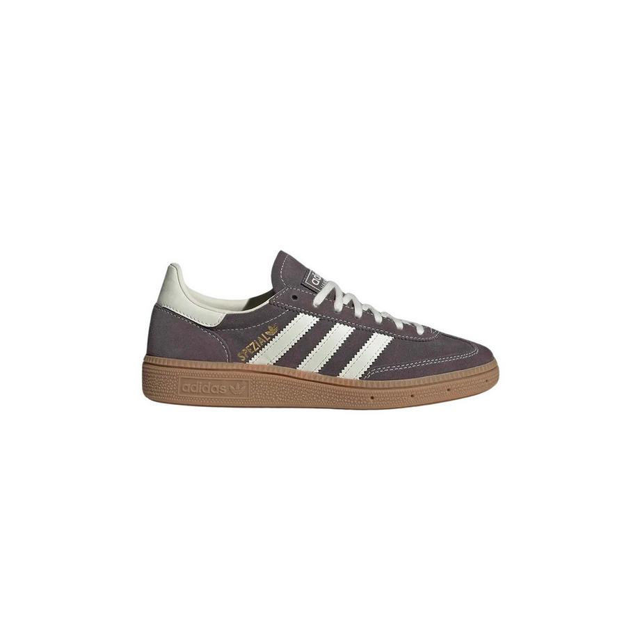 Spezial Sneakers