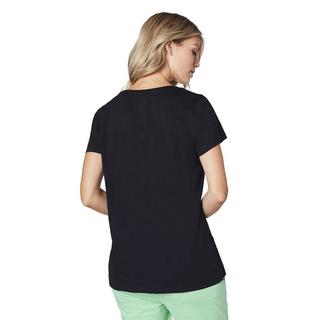 Chiemsee  T-shirt  Confortable à porter-Taormina 