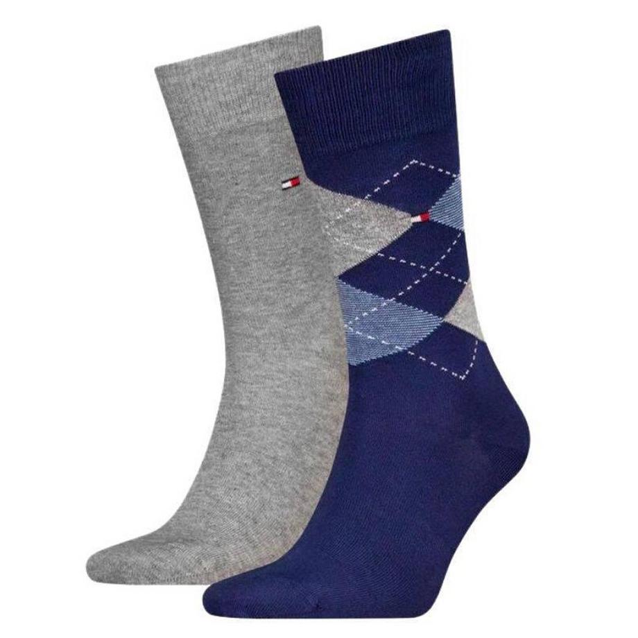 Socken  (2er-Pack)