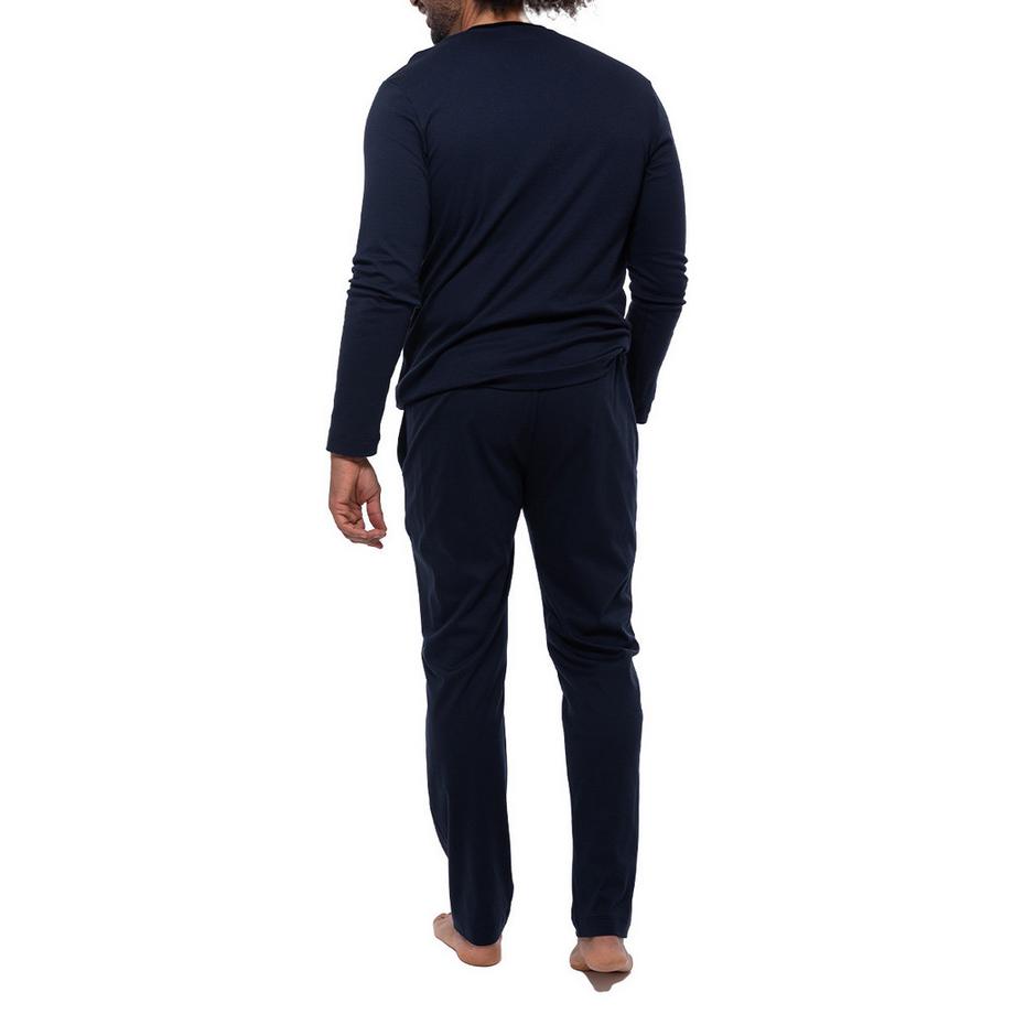 mey Aarhus Pyjama  