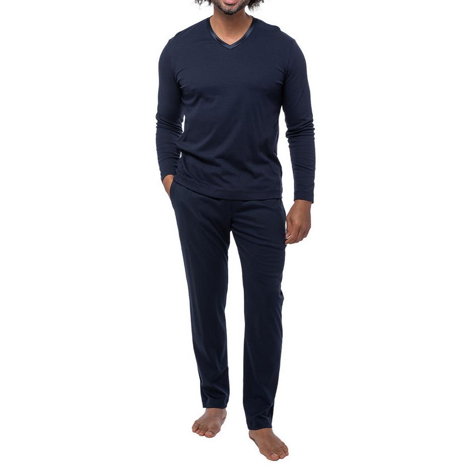 Aarhus - pyjama