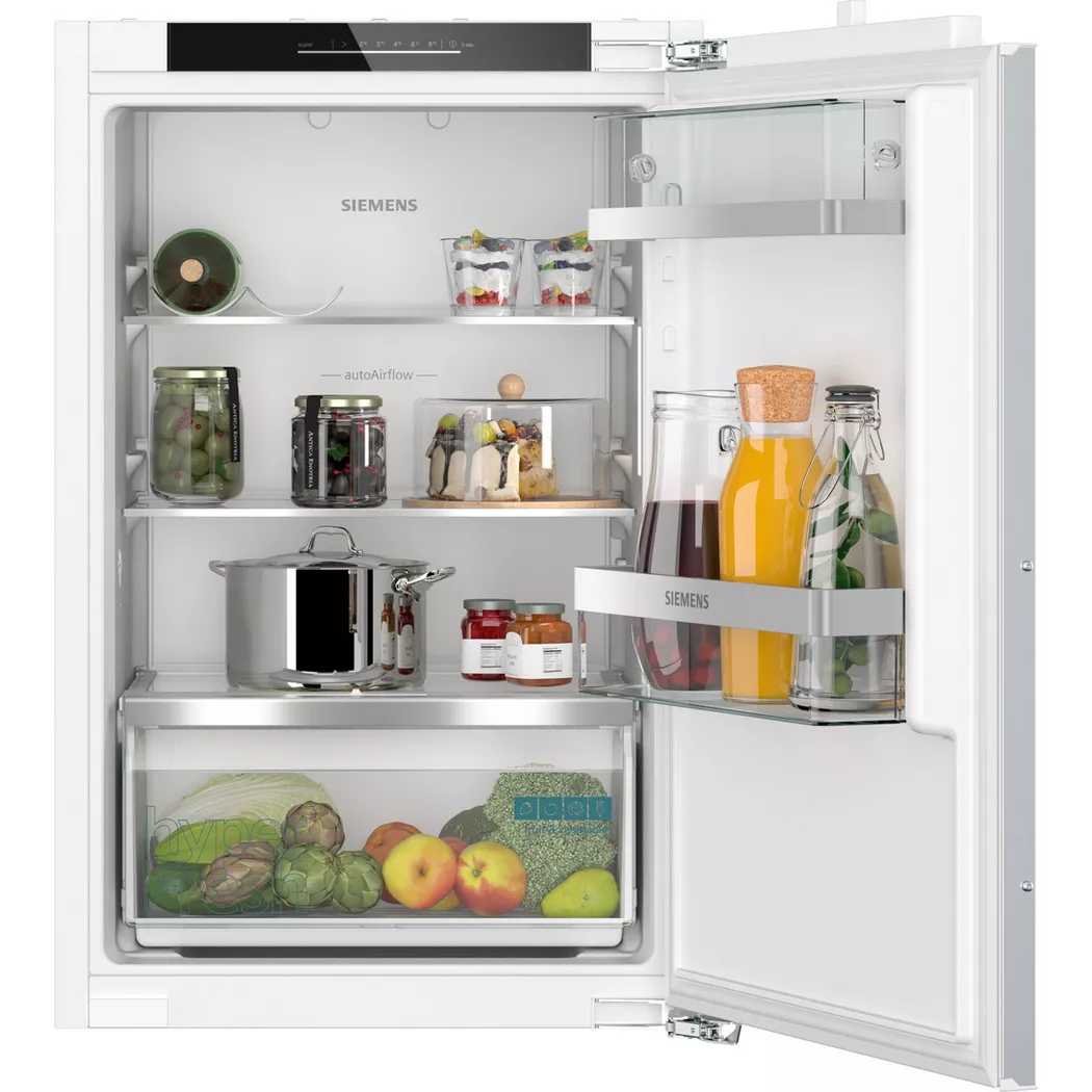 Siemens – Ki21radd1, One Size