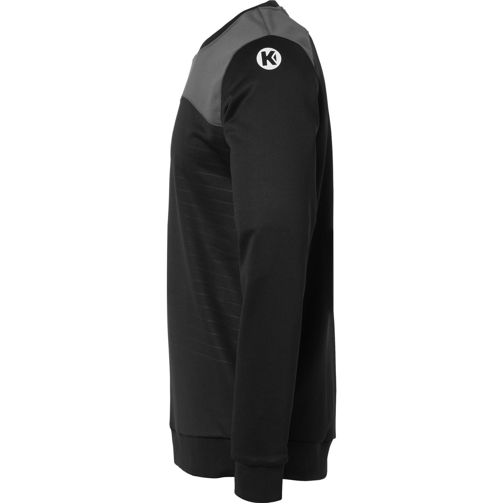 Kempa Emotion 2.0 Felpa  