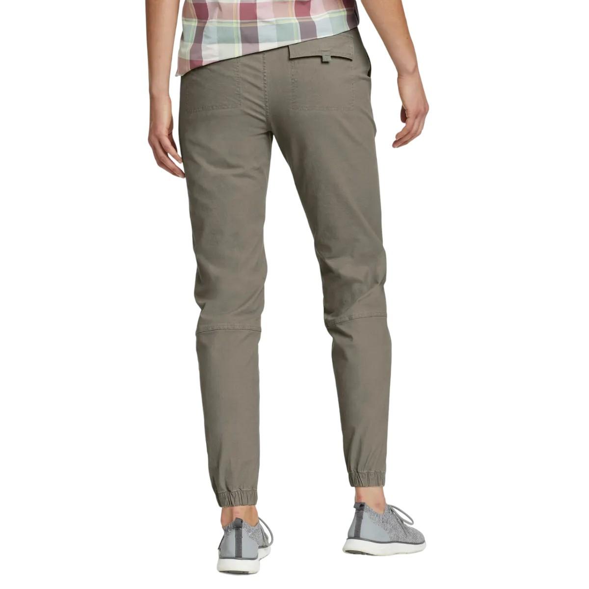 Eddie Bauer  Adventure Jogginghosen 