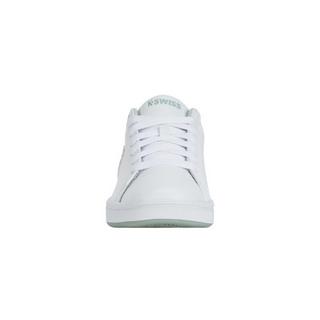 K-Swiss  sneakers court shield 