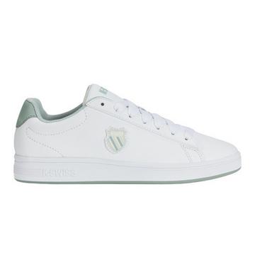 sneakers da court shield